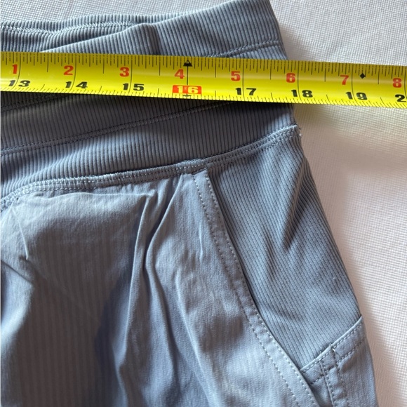 Lululemon Dance Studio MR Jogger, size 14. - Picture 2 of 3